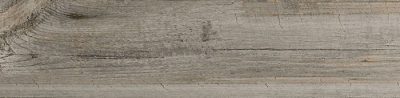 Porcelanato Madera Country Out 24048 12Caras 24,5x100(2,2) - Imagen 29