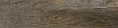 Porcelanato Madera Country Out 24048 12Caras 24,5x100(2,2) - Imagen 30