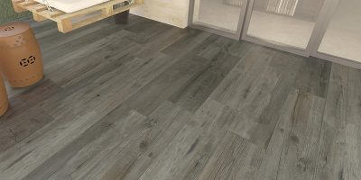 Porcelanato Madera Country Out 24048 12Caras 24,5x100(2,2) - Imagen 32