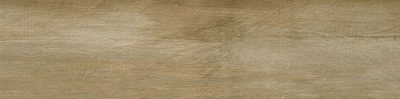 Porcelanato Madera Carvalho 2480A 16Caras 24,5x100(2,2) - Imagen 25