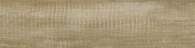 Porcelanato Madera Carvalho 2480A 16Caras 24,5x100(2,2) - Imagen 26
