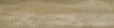 Porcelanato Madera Carvalho 2480A 16Caras 24,5x100(2,2) - Imagen 27