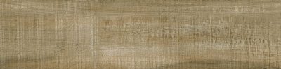 Porcelanato Madera Carvalho 2480A 16Caras 24,5x100(2,2) - Imagen 28