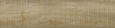 Porcelanato Madera Carvalho 2480A 16Caras 24,5x100(2,2) - Imagen 29