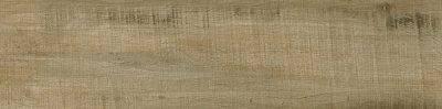 Porcelanato Madera Carvalho 2480A 16Caras 24,5x100(2,2) - Imagen 30