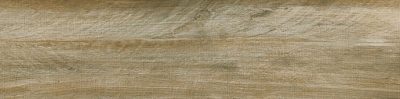 Porcelanato Madera Carvalho 2480A 16Caras 24,5x100(2,2) - Imagen 31