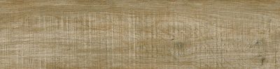 Porcelanato Madera Carvalho 2480A 16Caras 24,5x100(2,2) - Imagen 32