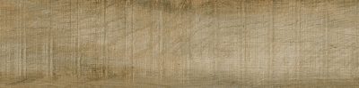 Porcelanato Madera Carvalho 2480A 16Caras 24,5x100(2,2) - Imagen 33