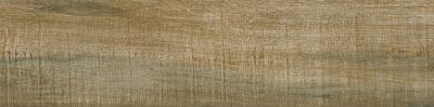 Porcelanato Madera Carvalho 2480A 16Caras 24,5x100(2,2) - Imagen 34