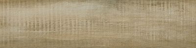 Porcelanato Madera Carvalho 2480A 16Caras 24,5x100(2,2) - Imagen 35