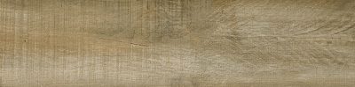 Porcelanato Madera Carvalho 2480A 16Caras 24,5x100(2,2) - Imagen 37