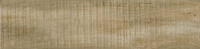 Porcelanato Madera Carvalho 2480A 16Caras 24,5x100(2,2) - Imagen 38