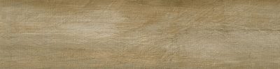 Porcelanato Madera Carvalho 2480A 16Caras 24,5x100(2,2) - Imagen 39