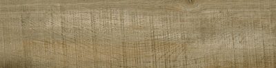 Porcelanato Madera Carvalho 2480A 16Caras 24,5x100(2,2) - Imagen 40