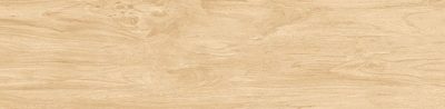 Porcelanato Madera Ecofloor Amendola 24057 4Caras 24,5x100(2,2) - Imagen 12