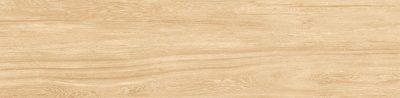 Porcelanato Madera Ecofloor Amendola 24057 4Caras 24,5x100(2,2) - Imagen 13