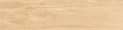 Porcelanato Madera Ecofloor Amendola 24057 4Caras 24,5x100(2,2) - Imagen 14