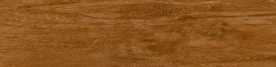 Porcelanato Madera Ecofloor Jatoba 24055 6Caras Rectificado 24,5x100(2,2) - Imagen 14