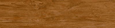 Porcelanato Madera Ecofloor Jatoba 24055 6Caras Rectificado 24,5x100(2,2) - Imagen 13