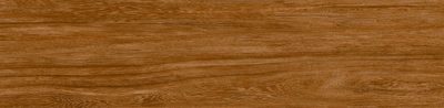 Porcelanato Madera Ecofloor Jatoba 24055 6Caras Rectificado 24,5x100(2,2) - Imagen 15
