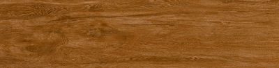 Porcelanato Madera Ecofloor Jatoba 24055 6Caras Rectificado 24,5x100(2,2) - Imagen 16