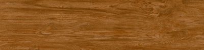 Porcelanato Madera Ecofloor Jatoba 24055 6Caras Rectificado 24,5x100(2,2) - Imagen 17