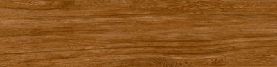 Porcelanato Madera Ecofloor Jatoba 24055 6Caras Rectificado 24,5x100(2,2) - Imagen 18