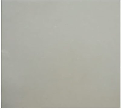 Porcelanato Crystal 60x60(1,44) IM - Imagen 2