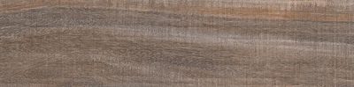 Porcelanato Madera Baoba Out 24076A 10Caras 24,5x100(2,2) - Imagen 26