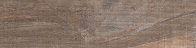 Porcelanato Madera Baoba Out 24076A 10Caras 24,5x100(2,2) - Imagen 27