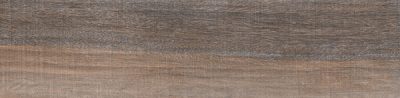 Porcelanato Madera Baoba Out 24076A 10Caras 24,5x100(2,2) - Imagen 28