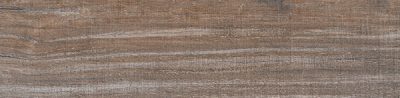 Porcelanato Madera Baoba Out 24076A 10Caras 24,5x100(2,2) - Imagen 29