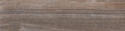 Porcelanato Madera Baoba Out 24076A 10Caras 24,5x100(2,2) - Imagen 30