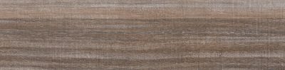 Porcelanato Madera Baoba Out 24076A 10Caras 24,5x100(2,2) - Imagen 31