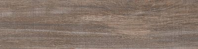 Porcelanato Madera Baoba Out 24076A 10Caras 24,5x100(2,2) - Imagen 32