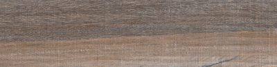Porcelanato Madera Baoba Out 24076A 10Caras 24,5x100(2,2) - Imagen 33