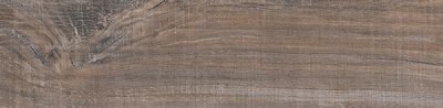Porcelanato Madera Baoba Out 24076A 10Caras 24,5x100(2,2) - Imagen 34