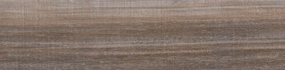 Porcelanato Madera Baoba Out 24076A 10Caras 24,5x100(2,2) - Imagen 35