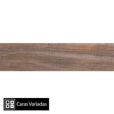 Porcelanato Baoba 24075 10Caras 24,5x100(2,2) - Imagen 14