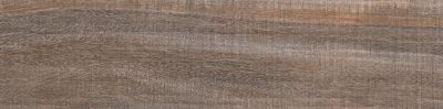 Porcelanato Baoba 24075 10Caras 24,5x100(2,2) - Imagen 17