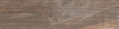 Porcelanato Baoba 24075 10Caras 24,5x100(2,2) - Imagen 18
