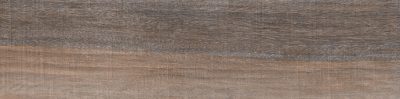 Porcelanato Baoba 24075 10Caras 24,5x100(2,2) - Imagen 19