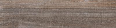 Porcelanato Baoba 24075 10Caras 24,5x100(2,2) - Imagen 21