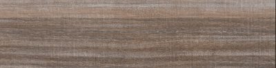 Porcelanato Baoba 24075 10Caras 24,5x100(2,2) - Imagen 22