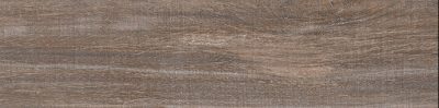 Porcelanato Baoba 24075 10Caras 24,5x100(2,2) - Imagen 23