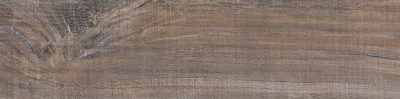 Porcelanato Baoba 24075 10Caras 24,5x100(2,2) - Imagen 25