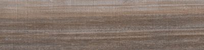 Porcelanato Baoba 24075 10Caras 24,5x100(2,2) - Imagen 26