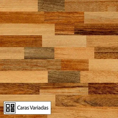 Gres Porcelanico  Dallas Beige 59x59(1,39) Cel