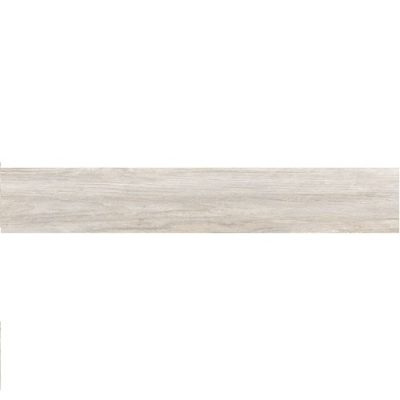 Porcelanato  Berna Blanco 5caras Rectificado 20x120(1,68) - Imagen 2