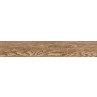 Porcelanato  Berna Roble 5caras Rectificado 20x120(1,68) - Imagen 2